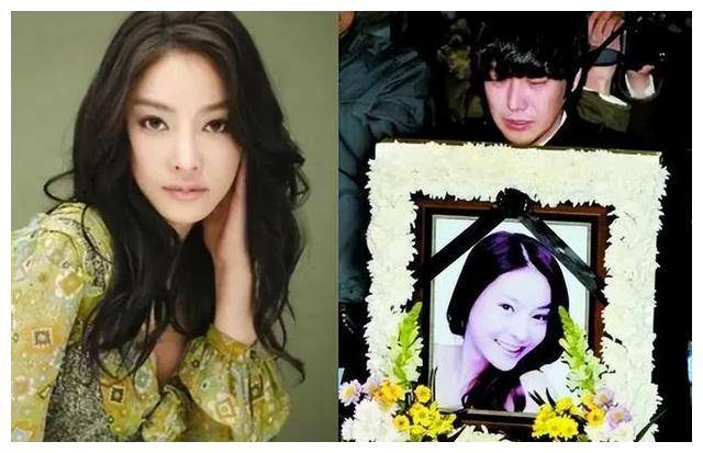 韩国r级女星张紫妍,谜案揭晓,《郑胜必失踪事件》引发热议_黑帮_生活