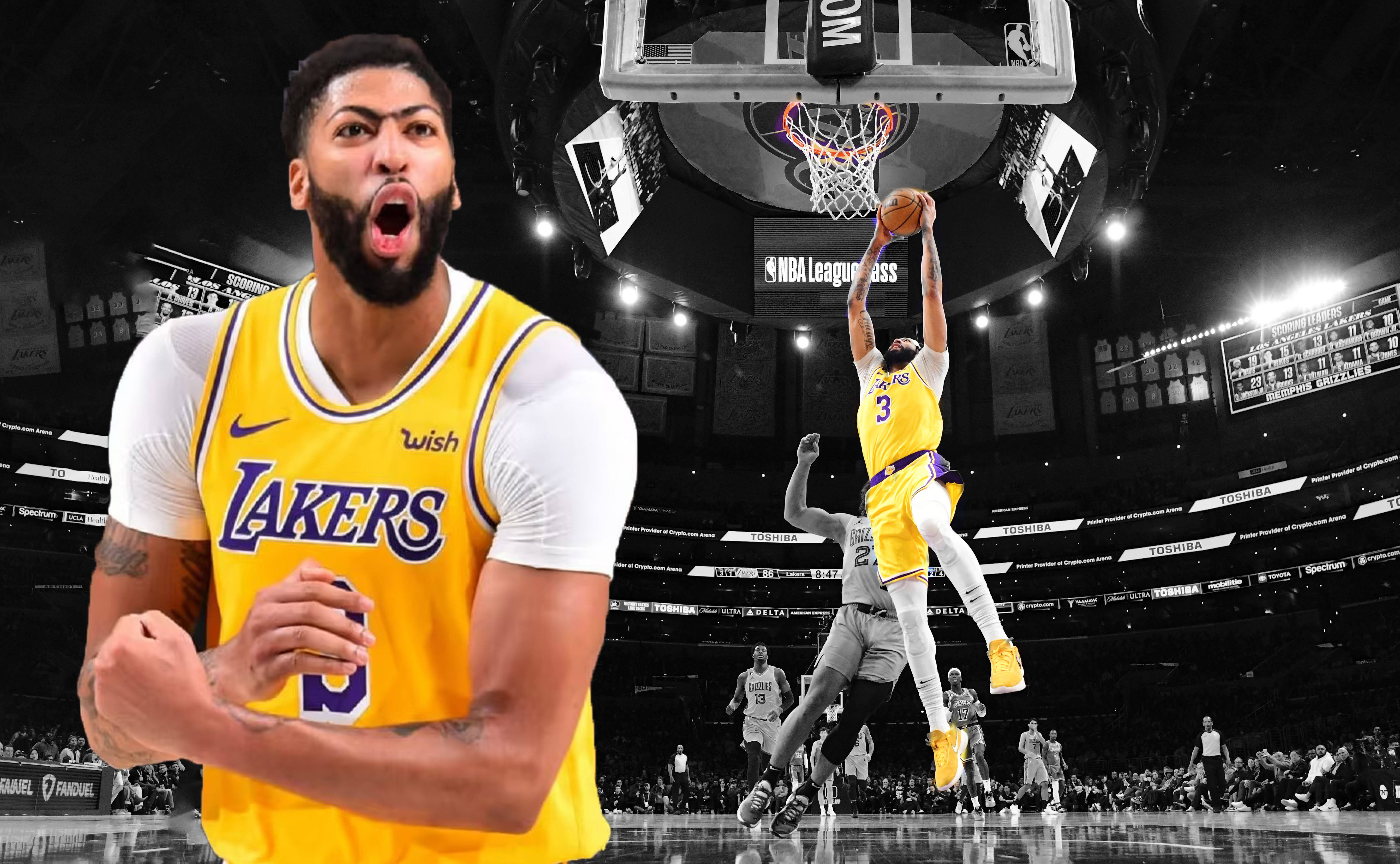 nba2020总决赛湖人vs热火第四场直播视频
