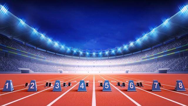 巴黎奥运会,时间定了!