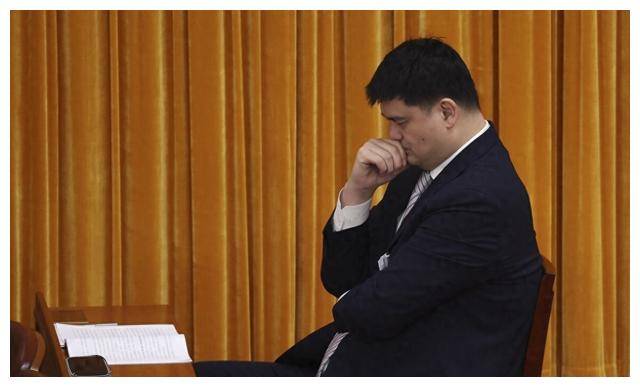 辽篮豪掷重金引援cba3消息曝姚明饱受压力郭艾伦养伤风波激化