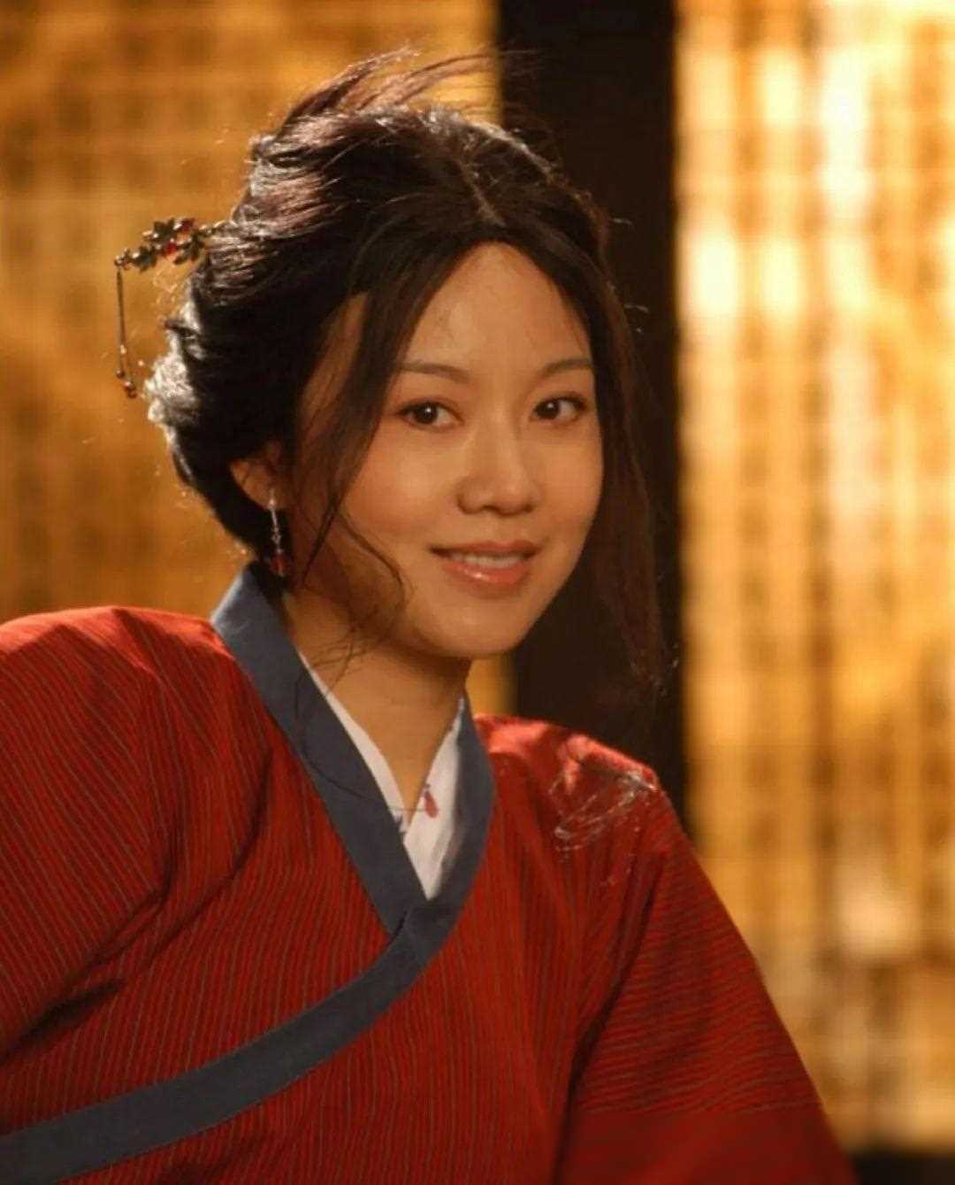 古龙原著,尚敬执导《欢乐英雄》明日开播!武侠喜剧有新天花板了