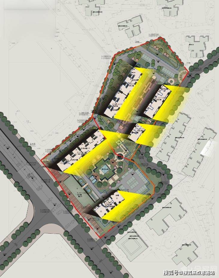 弘洋卢浮公馆→售楼处电话→宜昌→弘洋卢浮公馆→24小时热线→售楼部