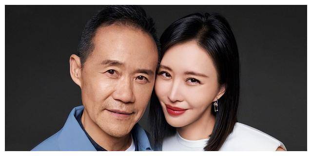 甄嬛传10位娘娘的幕后丈夫奢华绝代财富榜首