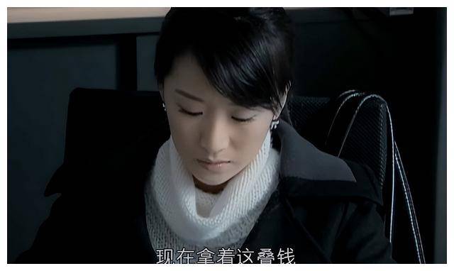 蜗居海藻姐姐海萍与小贝共同探索生活的辗转智慧