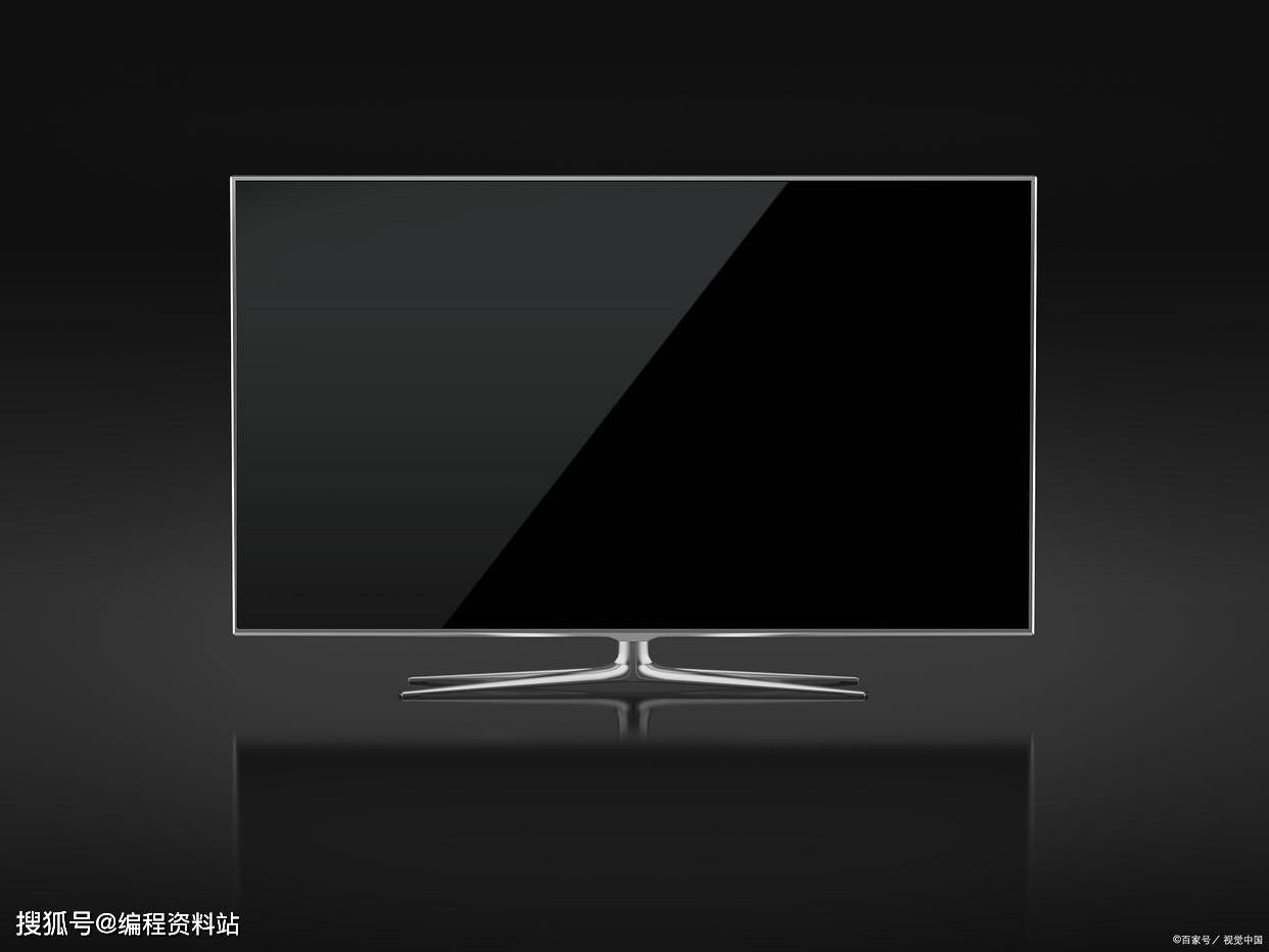 小米电视黑屏自修大法,轻松解决你的烦恼!