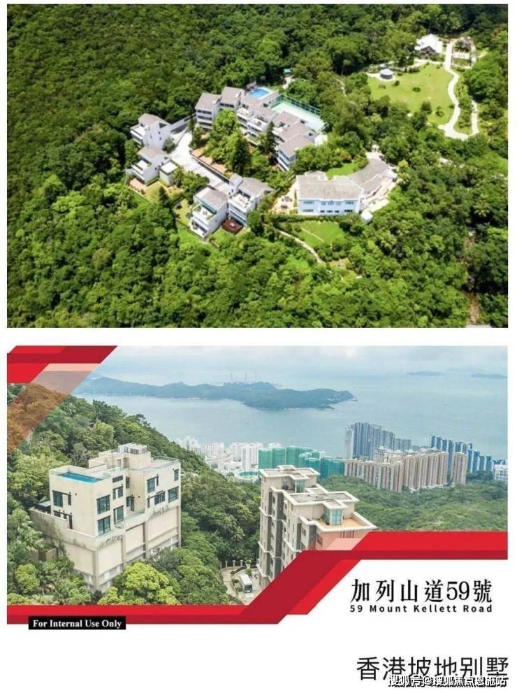 涵玉雅筑|户型设计78 350-420㎡纯大户型78 专属电梯入户 尊崇