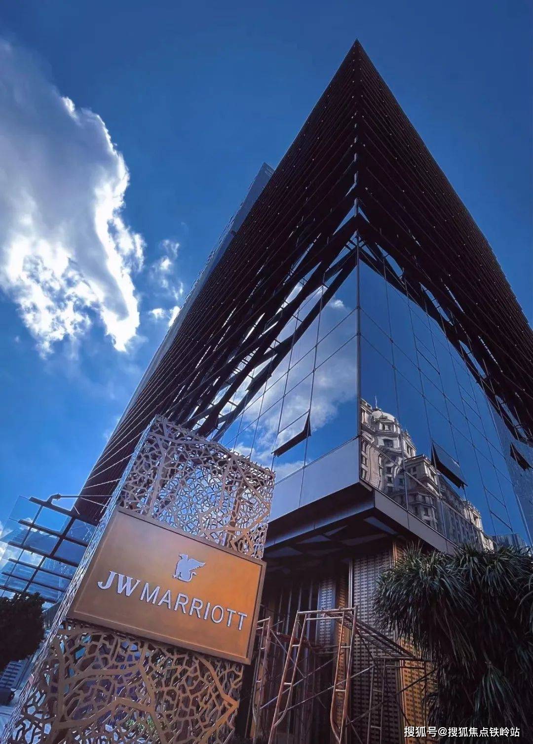 广州嘉裕中心j公馆售楼处电话多少位置在哪售楼处24小时在线详情