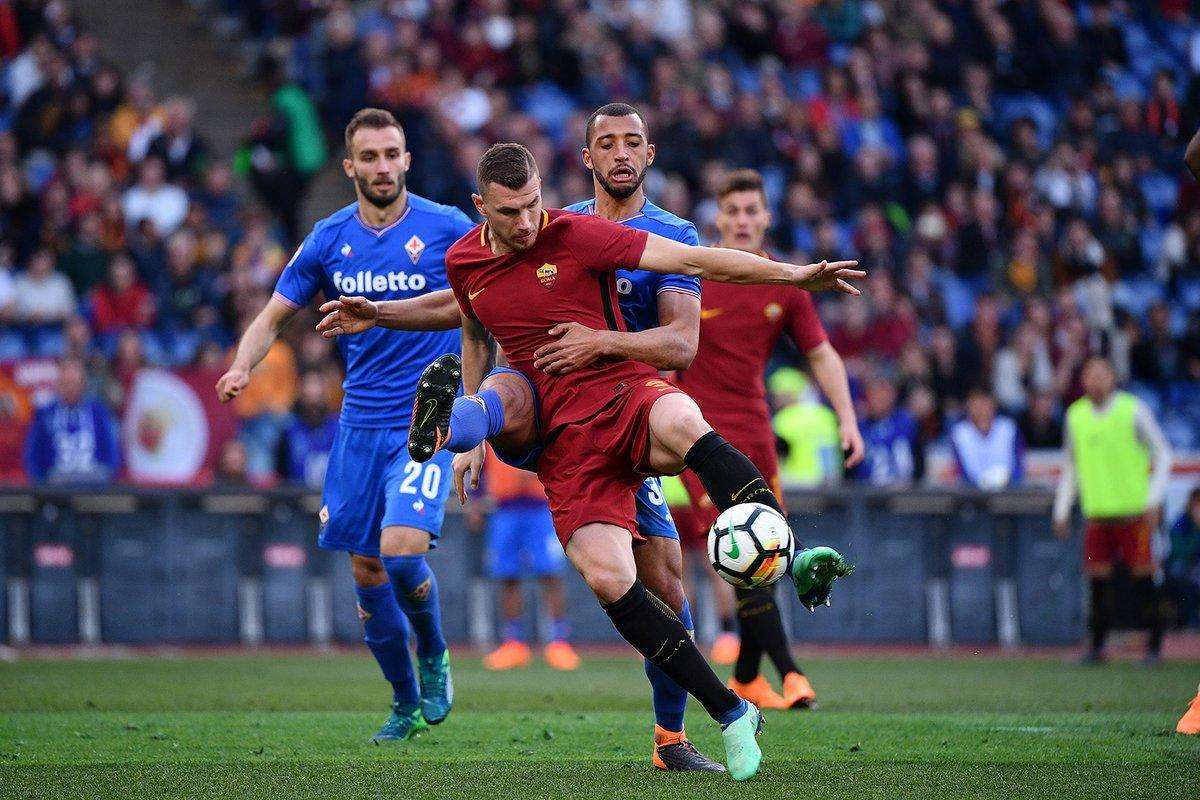 今日足球德甲勒沃库森vs沃夫斯堡勒沃库森能否再创辉煌拭目以待