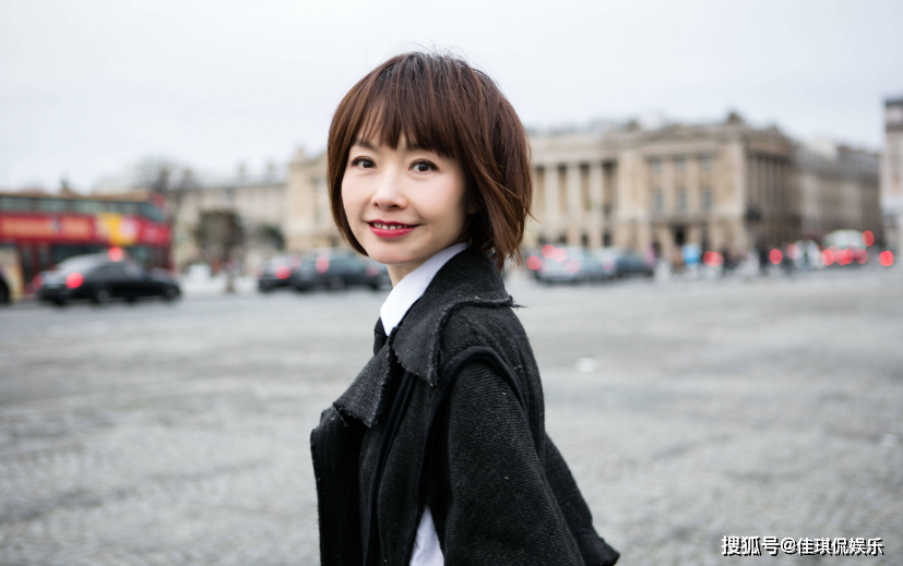 原创鲁豫我嫁了个败类怀孕后被抛弃这才是瘦成骷髅人的实情