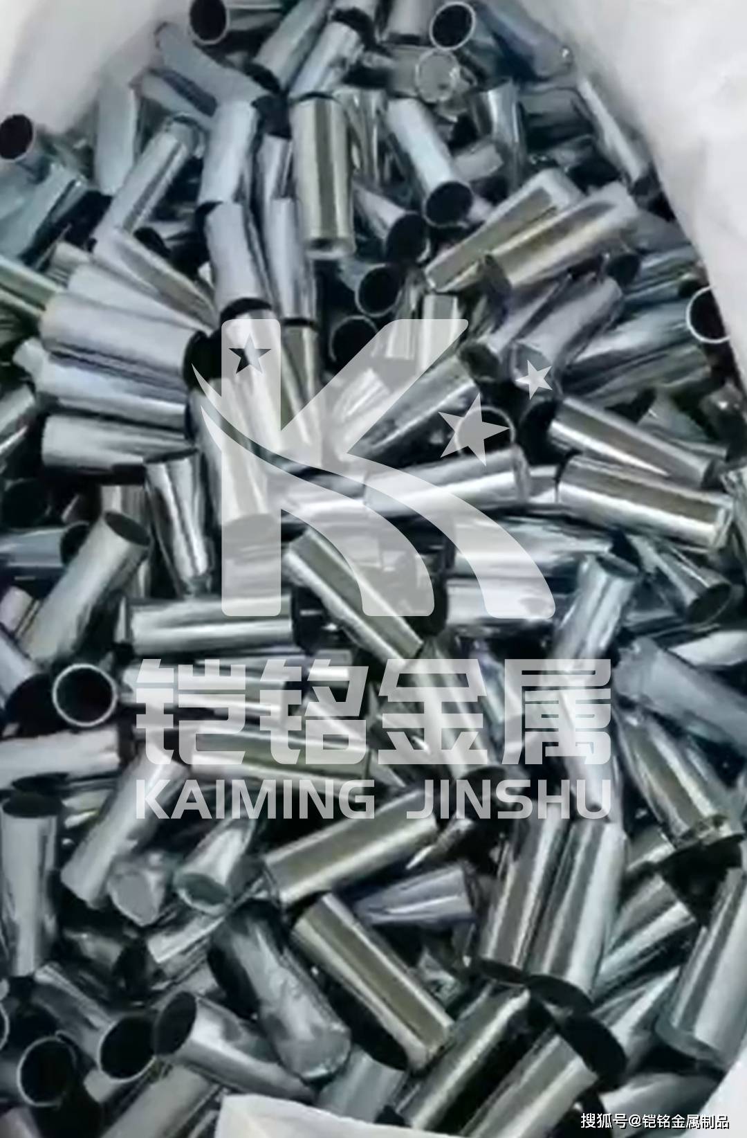 67传力杆套筒材质解析多元材质打造桥梁工程的稳固基石