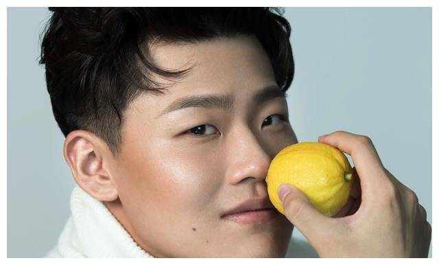 张驰_林臻_和林