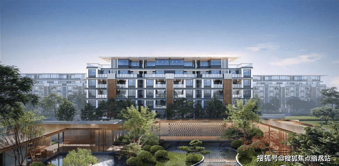 武汉印江山售楼处电话→售楼中心首页网站→楼盘详情→24小时热线电话