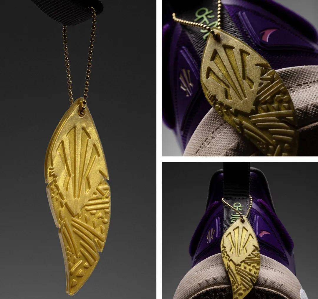 这一下欧文彻底服了