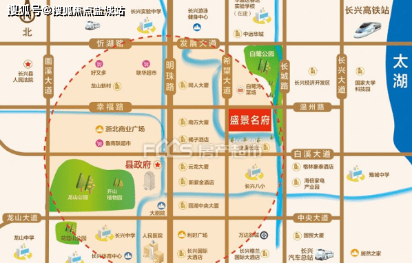 首页长兴盛景名府售楼处电话长兴盛景名府详情户型小区环境最新消息