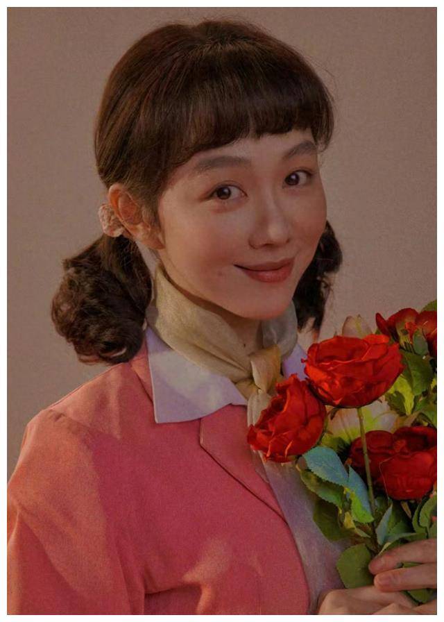 姜妍_年代_元素