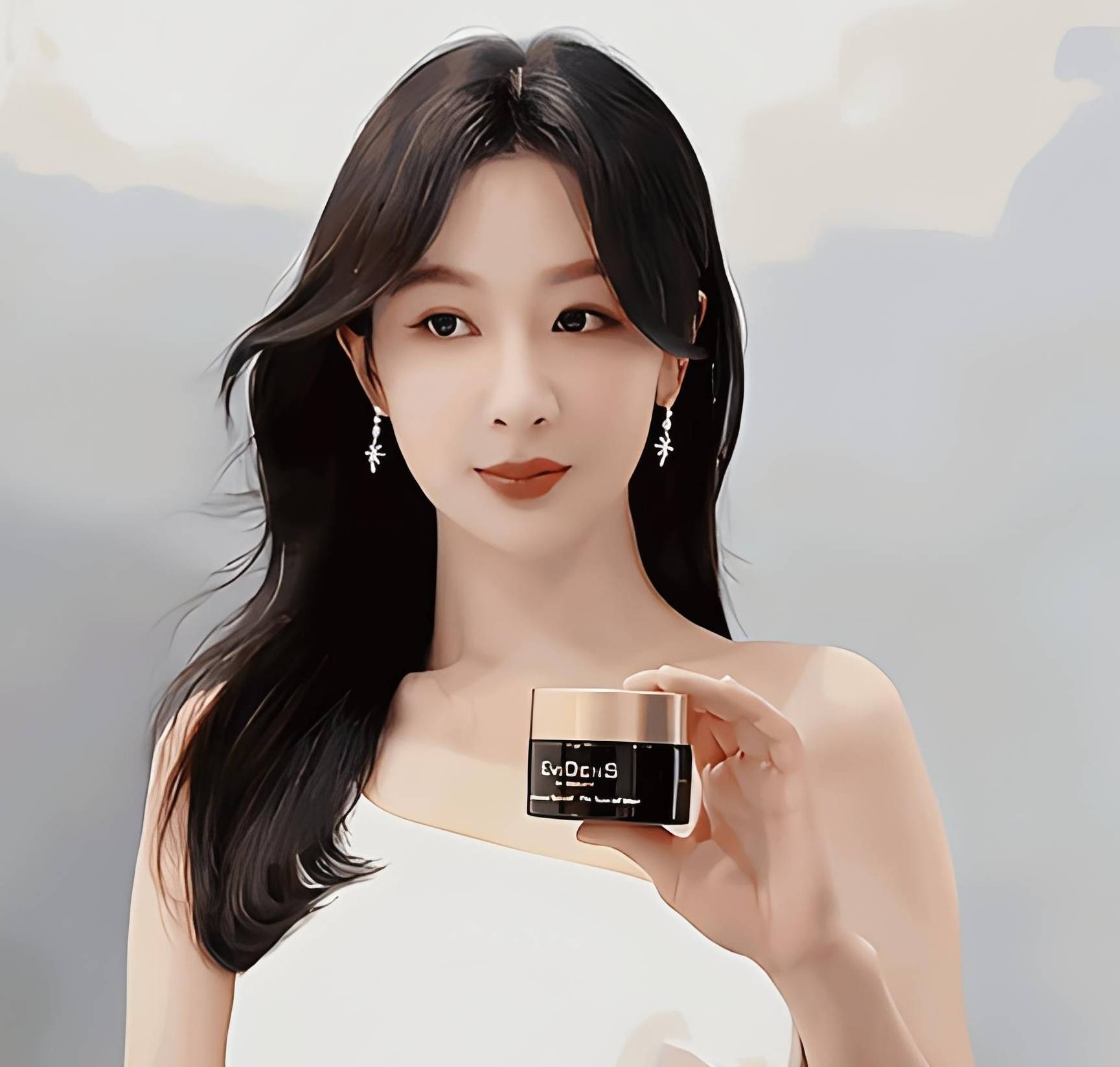 原创王一博颜值受争议杨紫商业资源飙升王鹤棣演技受疑贾玲状态好