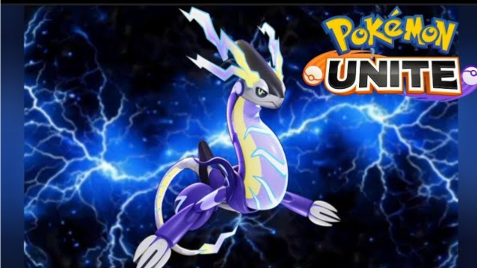 《宝可梦:集结》新英雄降临_米拉顿_法林克斯_雷奇