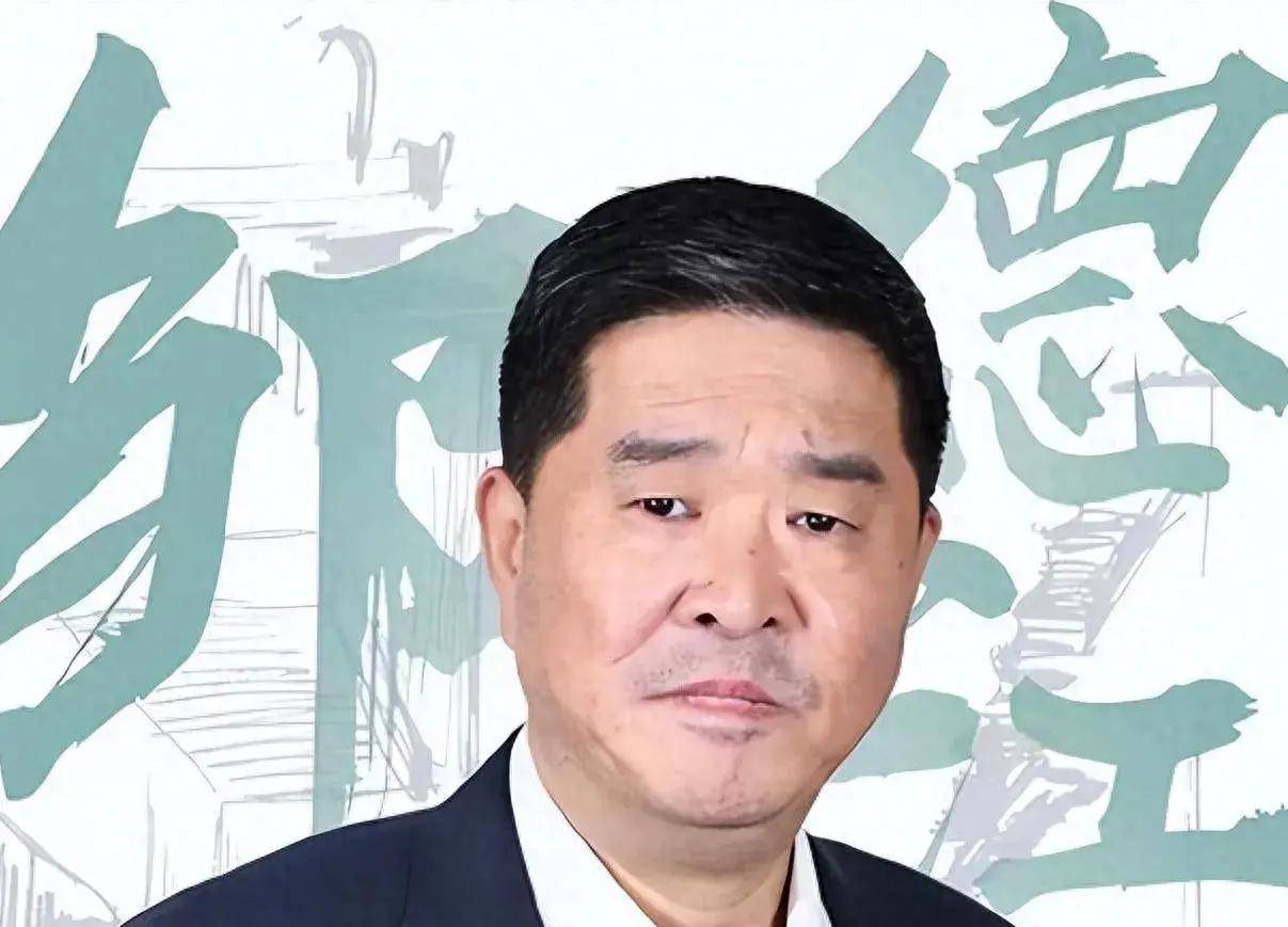 曾是央视一哥,因"得罪"赵本山离开央视,今58岁无人问津_邹德江_张小飞