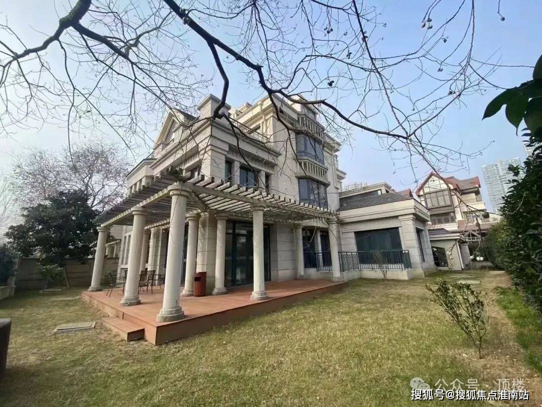 白塘壹号售楼处电话-白塘壹号(白塘壹号)最新楼盘详情-房价 户型图