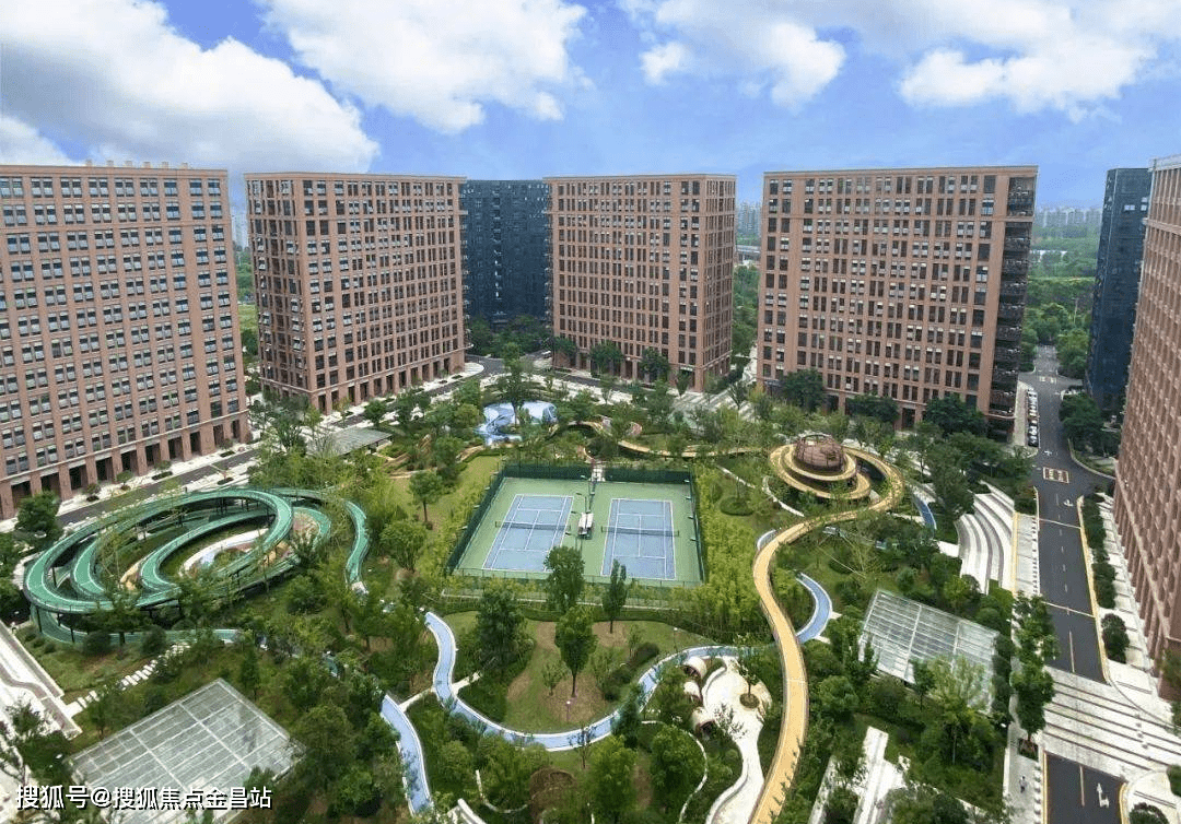 杭州西溪八方城首页八方城售楼处电话欢迎您实时更新最新消息