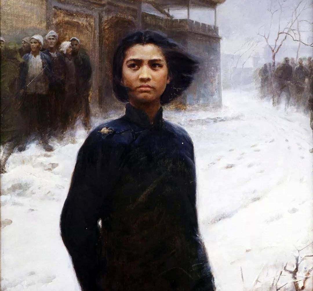 英雄_敌人_生活