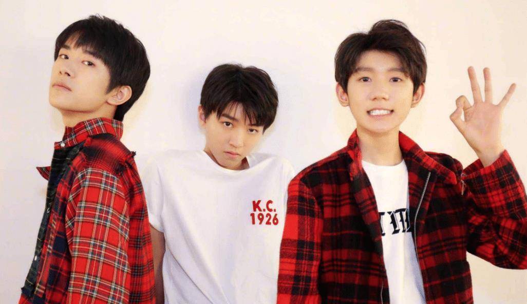 原创原创千玺请朋友听好还在热播王俊凯又一档综艺来袭阵容堪称豪华