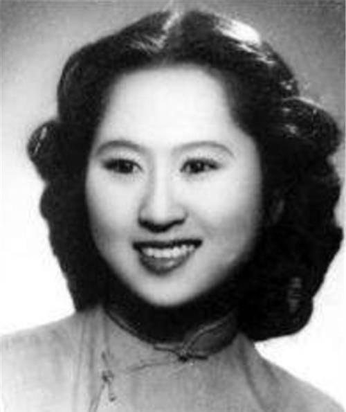 原创他已有家室又再娶一妻谁知两女却相处和谐3人共享齐人之乐