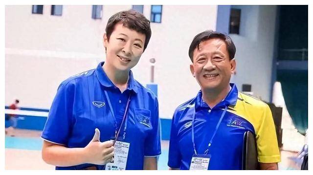 共有五名选手入围,分别是冯坤,魏秋月,丁霞,刁琳宇和沈静思.