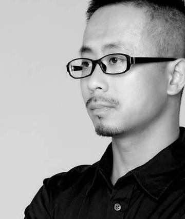 顶级设计师家装课堂巧用灯光让你的家更有层次感