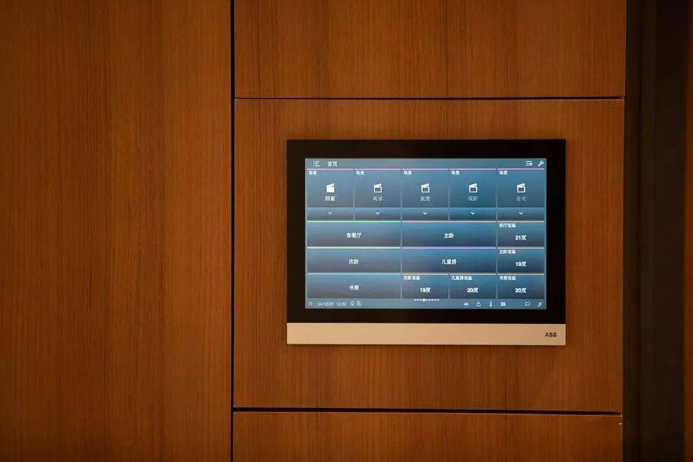 金鼎睿府上海浦东金鼎睿府楼盘详情金鼎睿府房价户型容积率小区环境