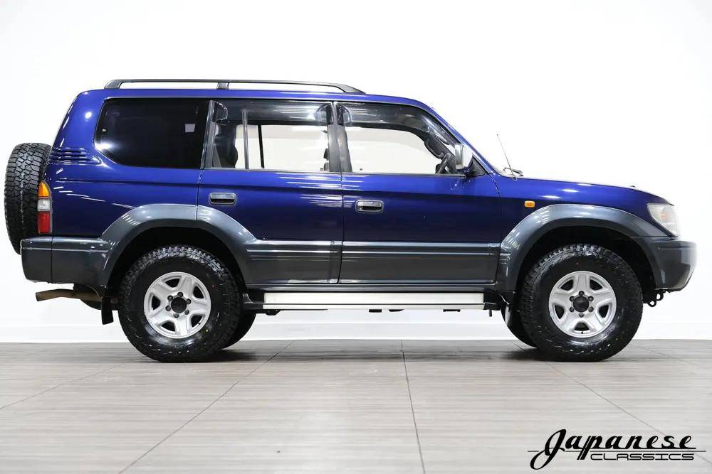 65万美元成功售出_搜狐汽车_搜狐网