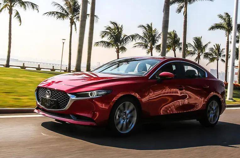 最初的选择,只为寻求一线生机,回溯马自达与转子发动机的相遇_搜狐