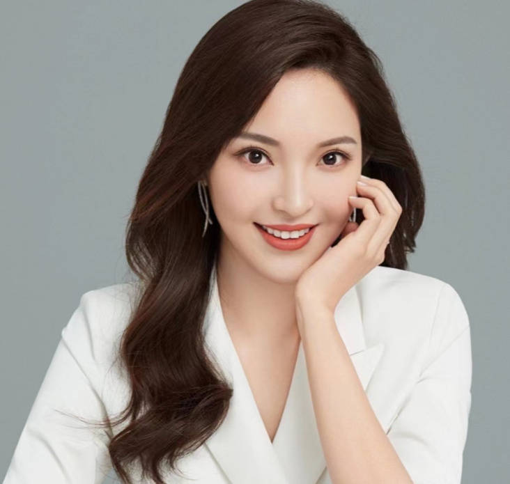 优酷大片来袭阵容雄厚特效震撼又是一部科幻佳作