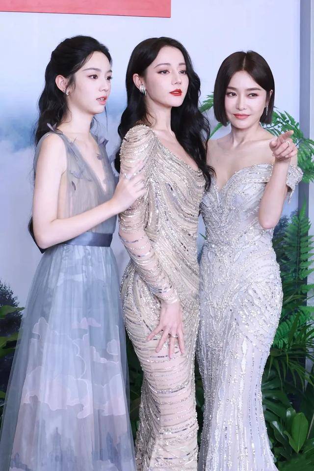 抱歉周也就是不如刘浩存