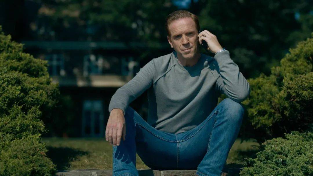 最爱的静奢风穿搭基础款才是真高级