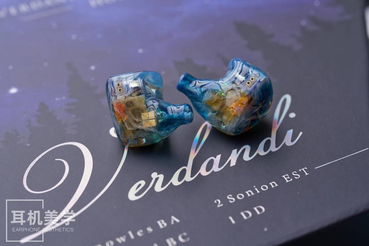 温柔精致的命运之女神师法天地评kinera薇儿丹蒂