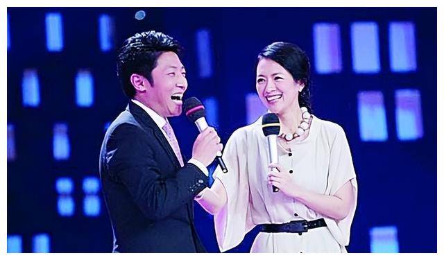 章子怡自曝心声,向撒贝宁求婚,情深意切,一睹真情._汪峰_婚姻_故事