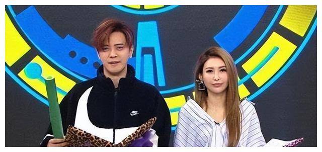 原创爱情真谛简恺乐分享老公宽容过去成就我幸福一生