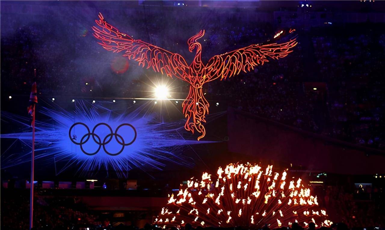 原创北京奥运会彩排中摔成重伤瘫痪的舞蹈家后来怎么样