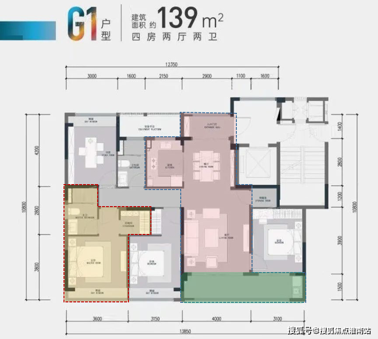 建发檀府售楼处电话建发檀府建发檀府最新楼盘详情房价户型图交通环境