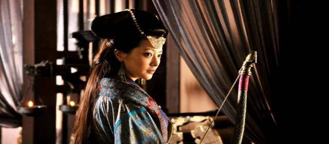 战国时期的虞姬是齐威王的妾室,就是文言文《邹忌讽齐王纳谏》中的男