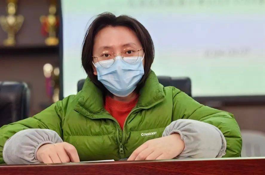 毕娅玲老师区级课题《学科融合视域下动画校本课程的开发与实施研究》