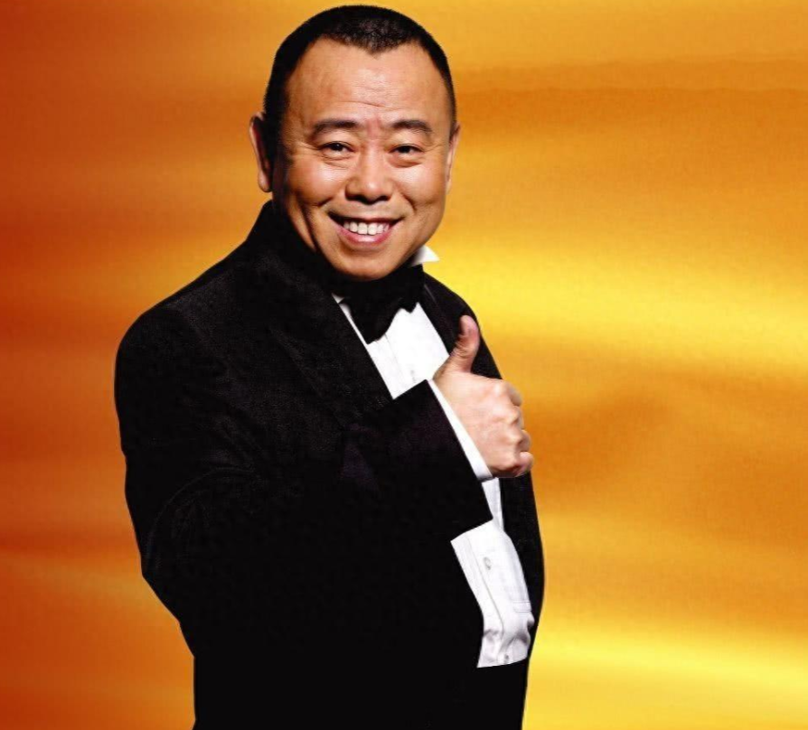 原创潘长江背后的野蛮生意利润高得离谱网友明星赚钱真容易