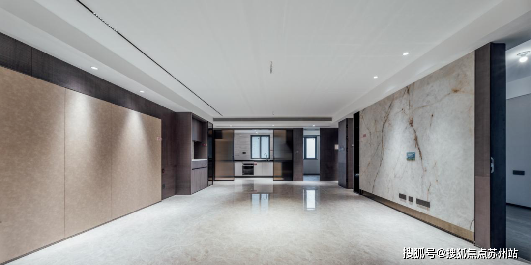 珑悦滨江丨珑悦滨江2024最新房价丨详情丨交通丨户型丨配套