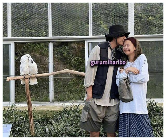 错位真相韩媒曝光aespa成员柳智敏恋情blackpink女神jennie误遭连累