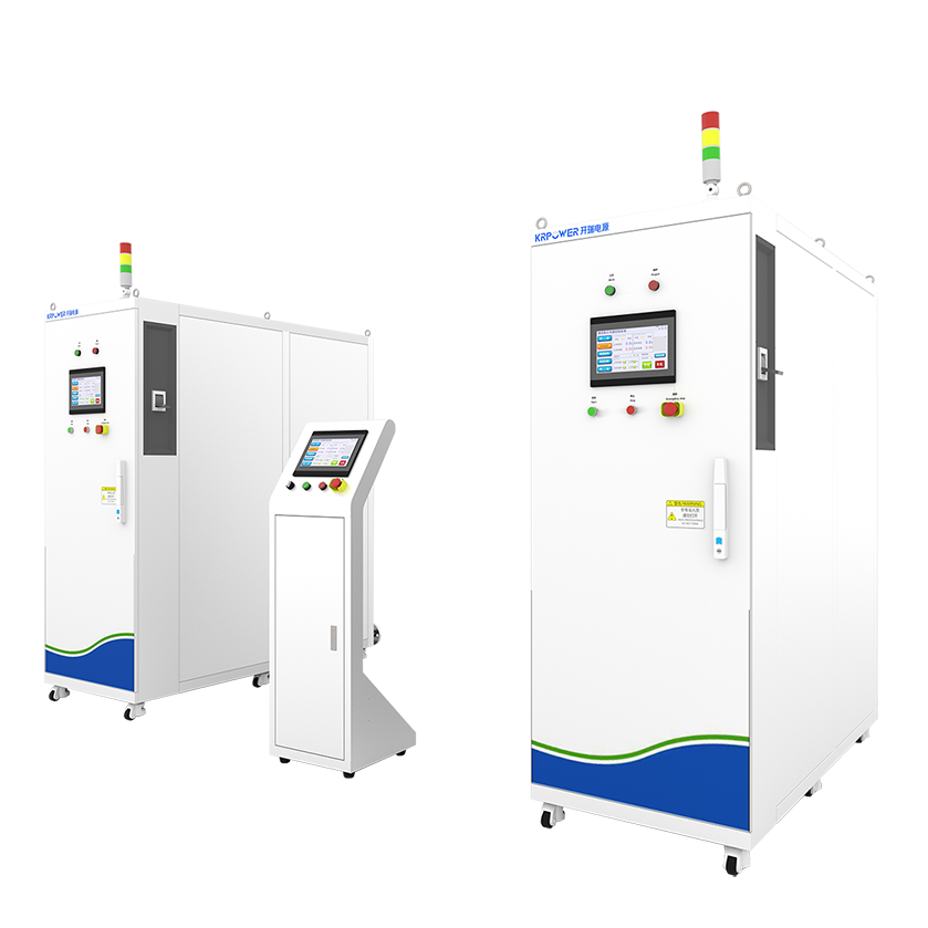 microarc oxidation, mao)又称等离子体电解氧化(plasma electrolytic