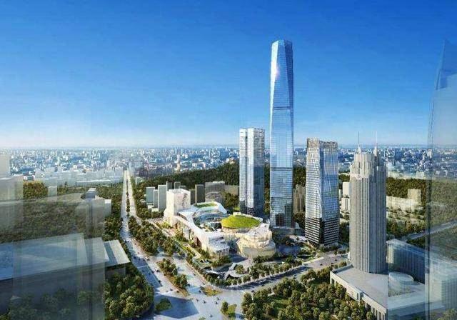 这座城市就大家熟悉的东莞,地处广东省的中南部,与广州,深圳,惠州等