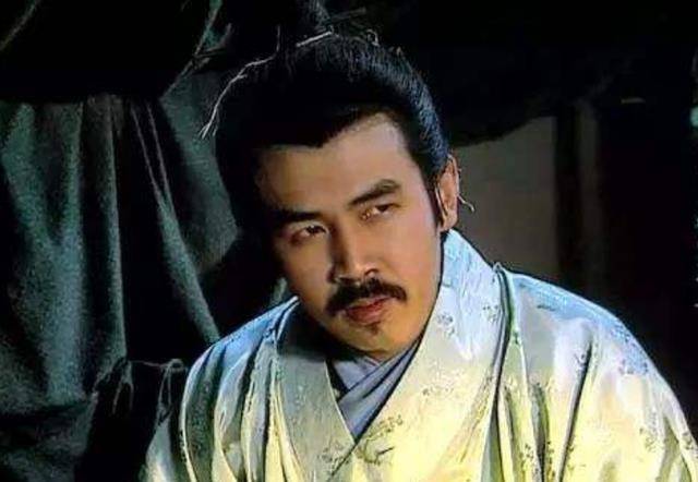 原创诸葛亮儿子诸葛瞻率7万雄兵打邓艾2000残兵为何还会战败