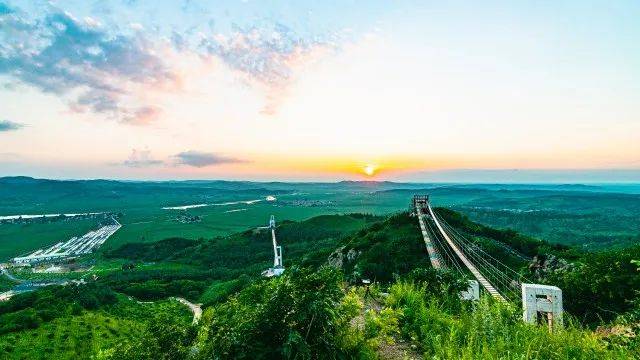 二月二,龙抬头_长春_历史_文化