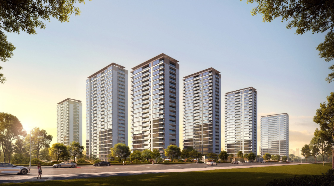 杭州绿城绿汀春晓轩(售楼处)首页网站|售楼处绿汀春晓轩售楼处欢迎您